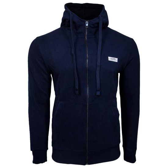 Jack & Jones Ανδρική ζακέτα